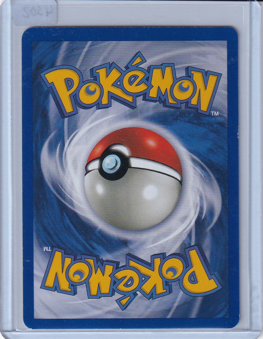 Zapdos
