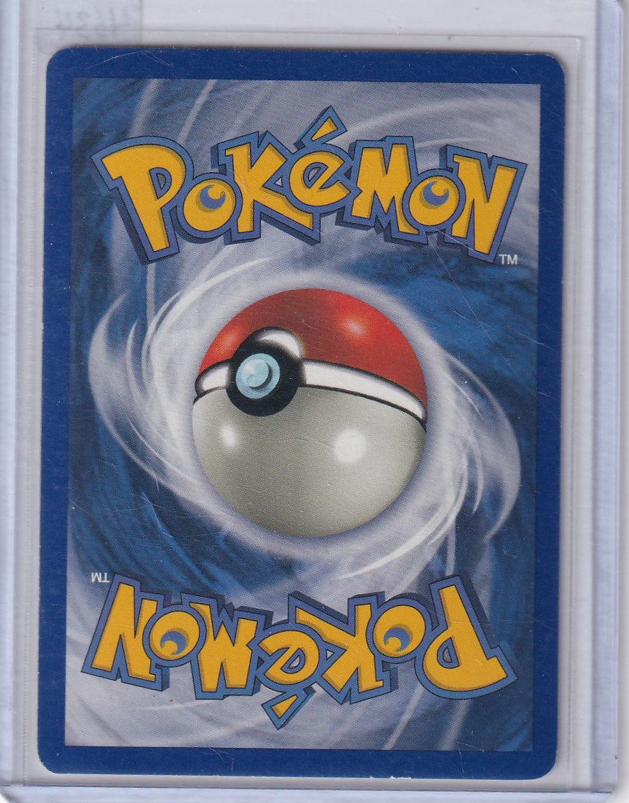 Venomoth