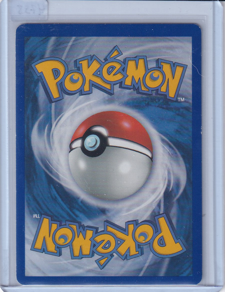 Scizor