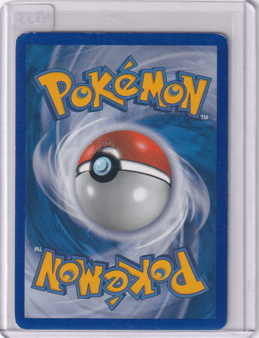 Castform