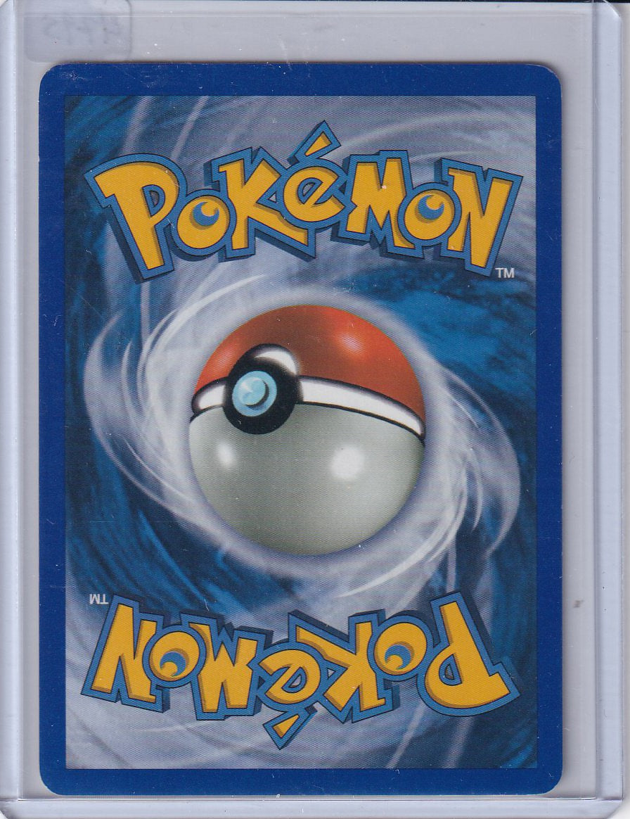 Absol