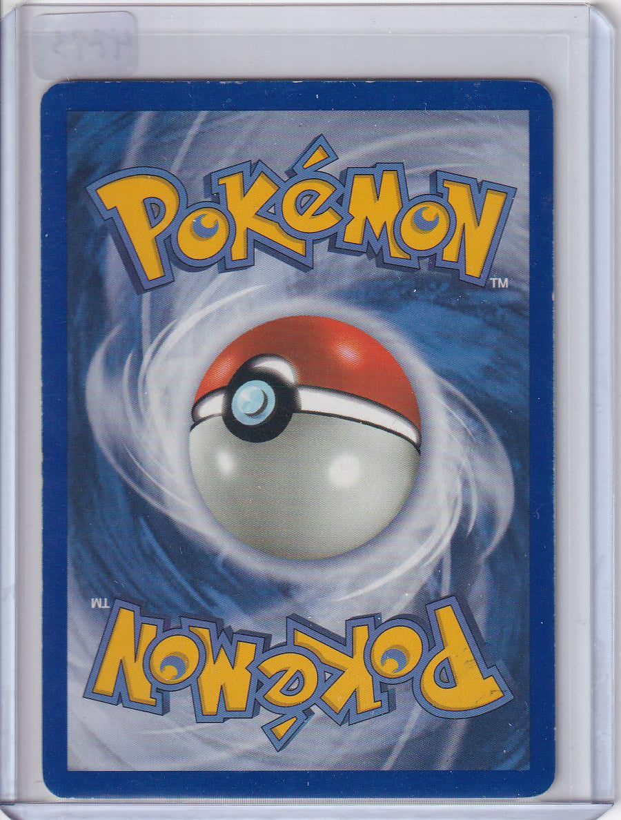 Absol