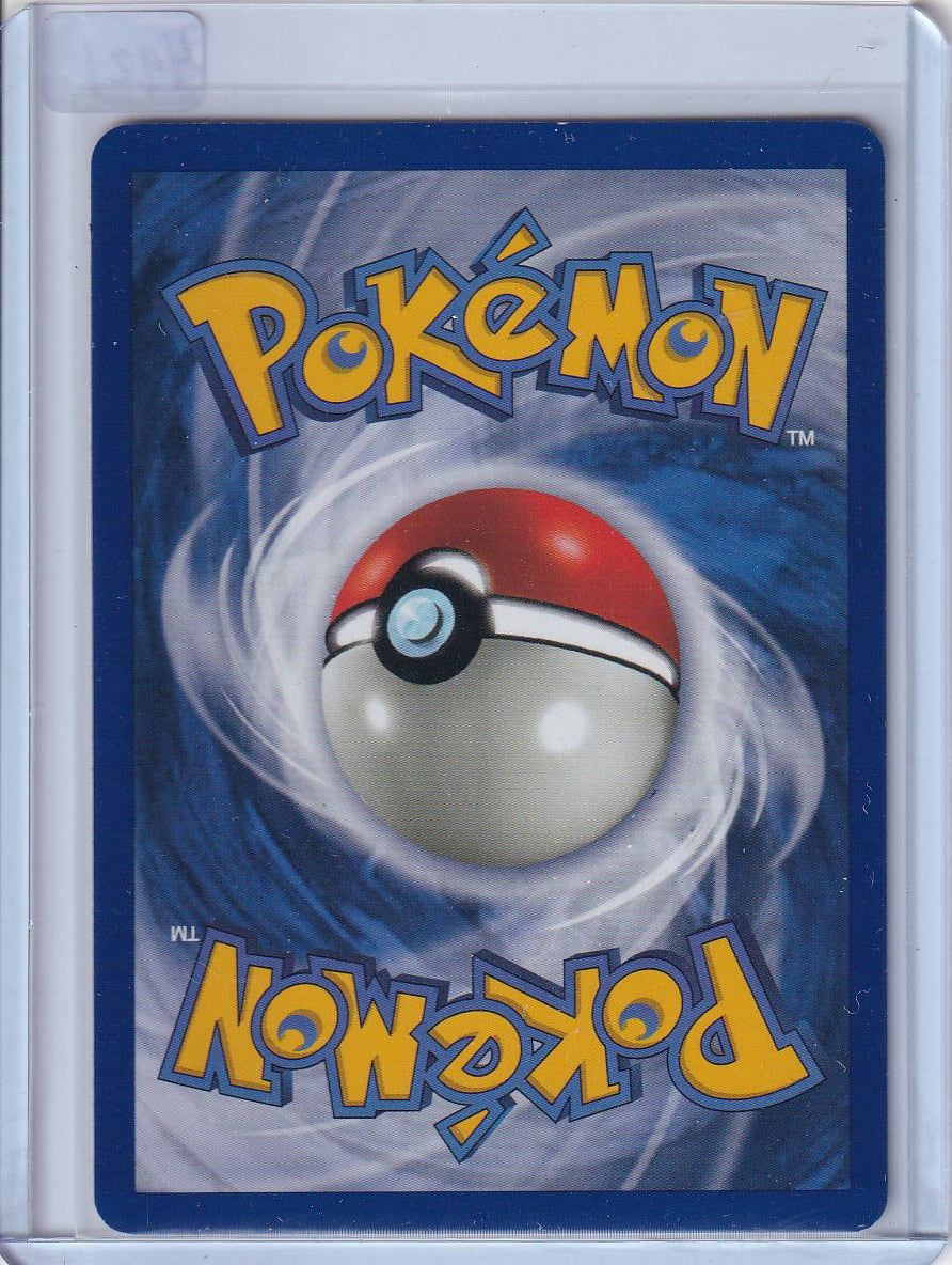 1st ed Moltres