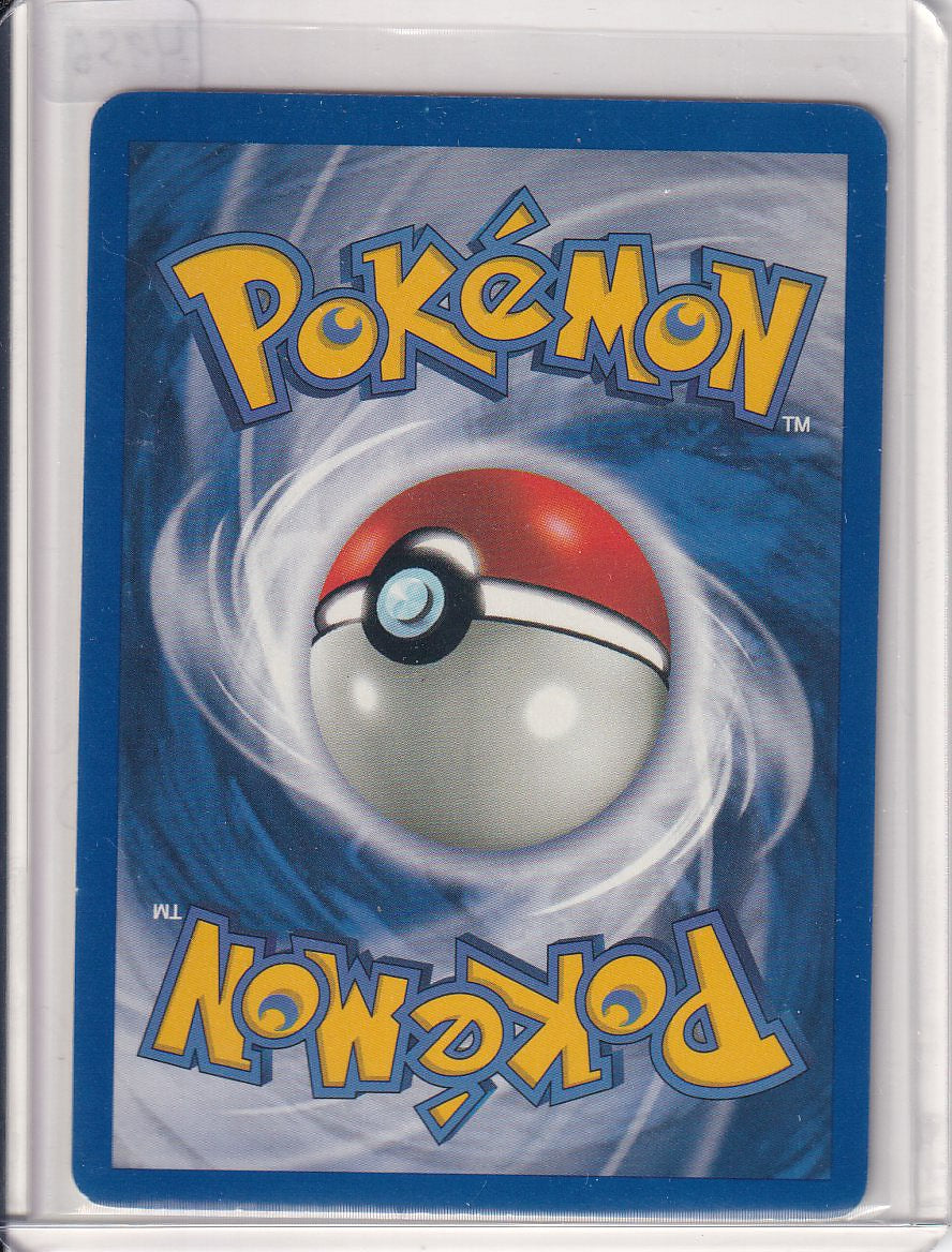 Cool Porygon