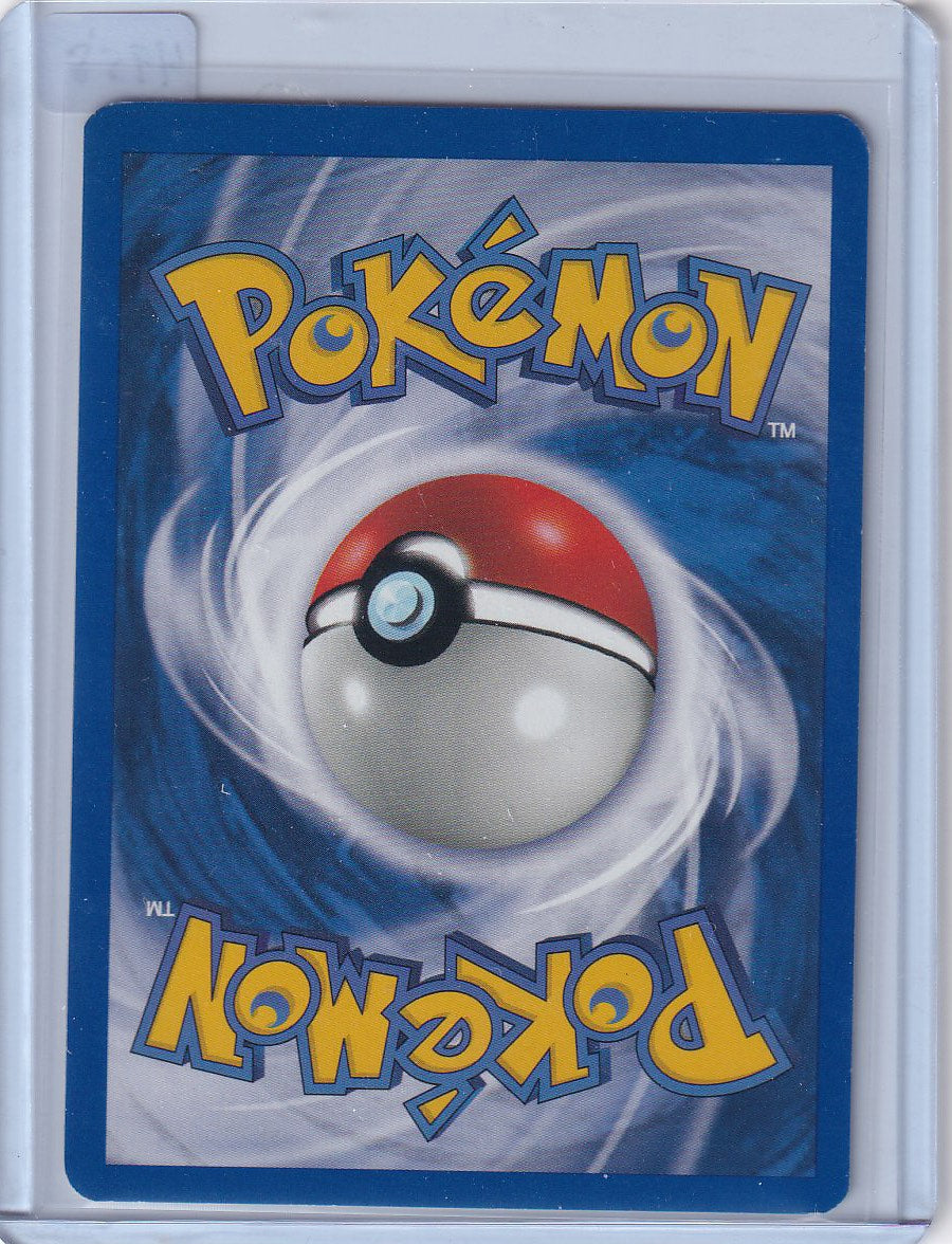 Dark Slowbro