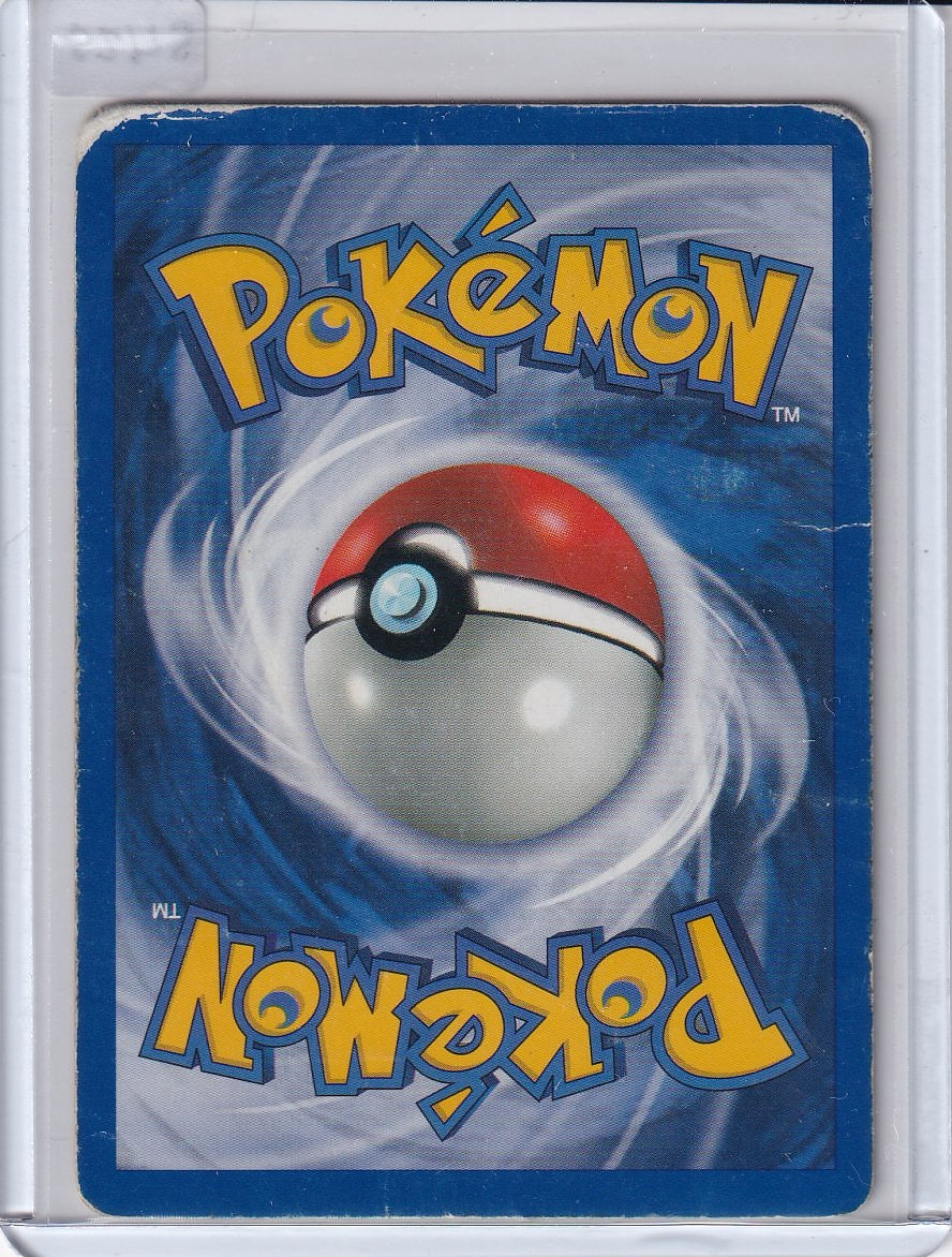Espeon (DMG)