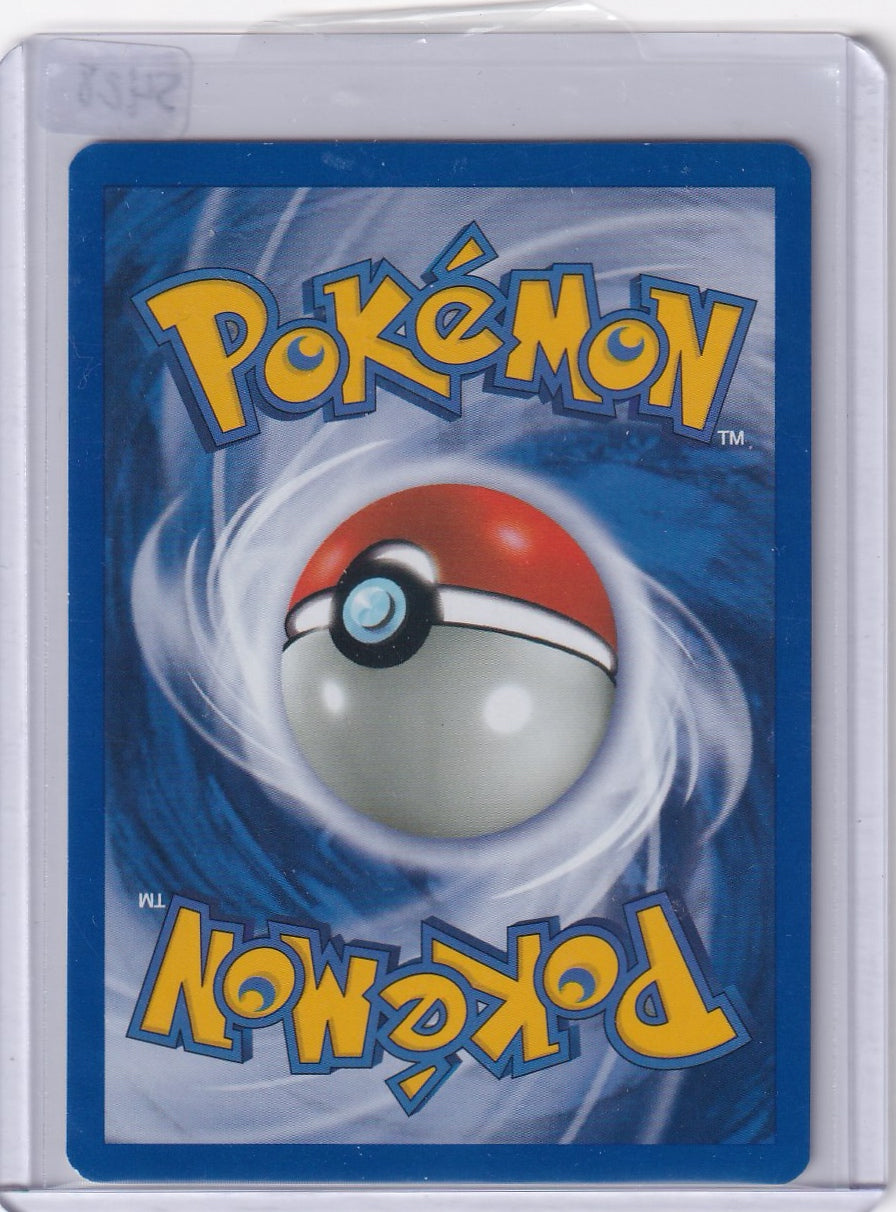 Togetic