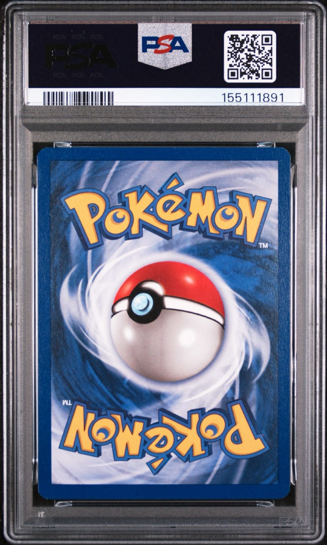Moltres (12) PSA 8.0 NM - MT