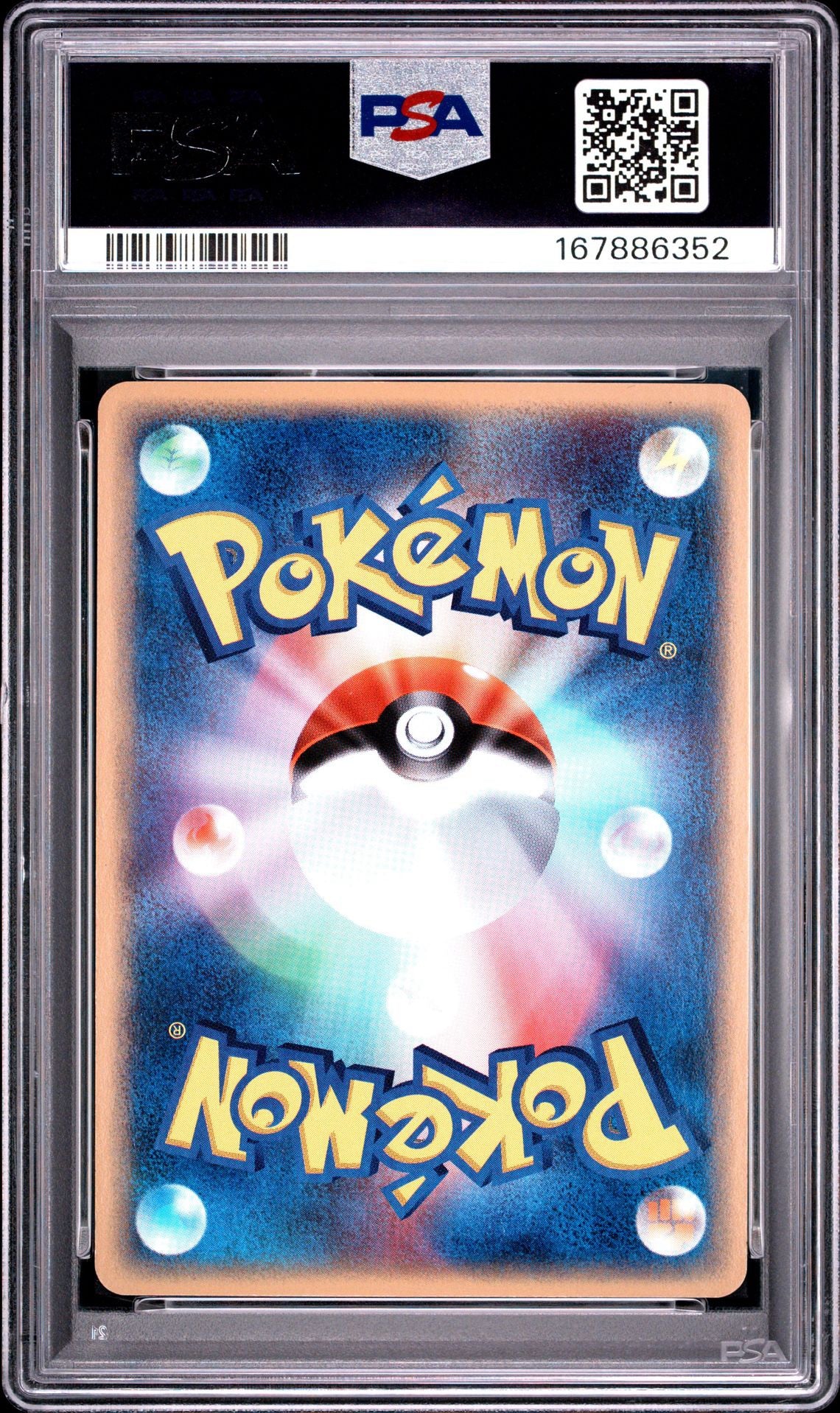 Moltres (JP) PSA 8.0 NM - MT