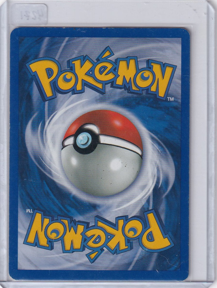 Skarmory