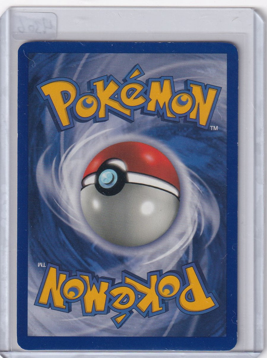 Zapdos