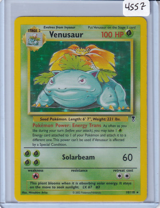 Venusaur