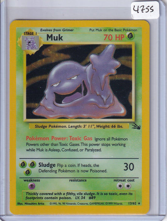 Muk