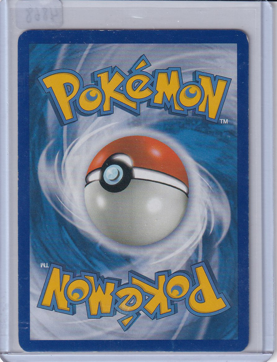 Dialga Lv. 73