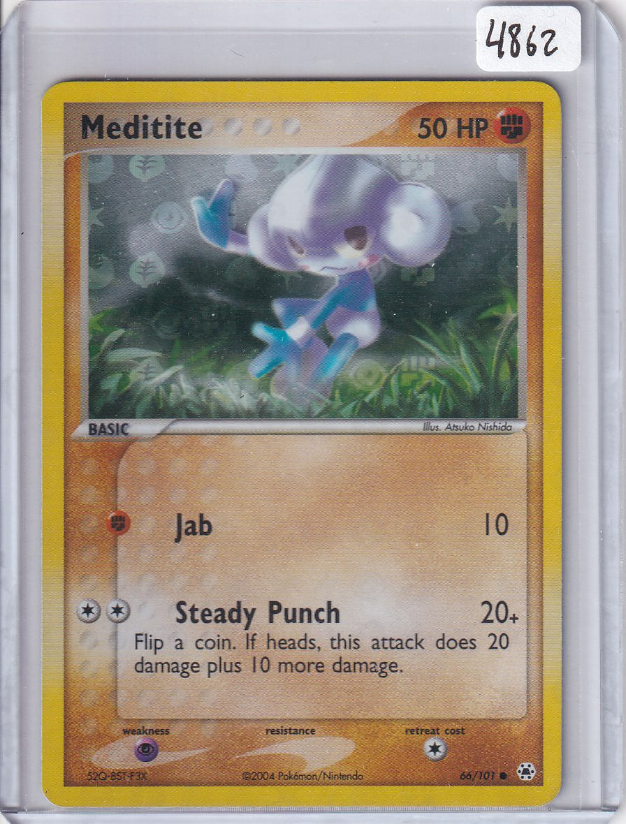 Meditite (66)