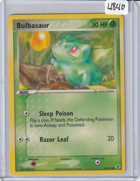 Bulbasaur (54)