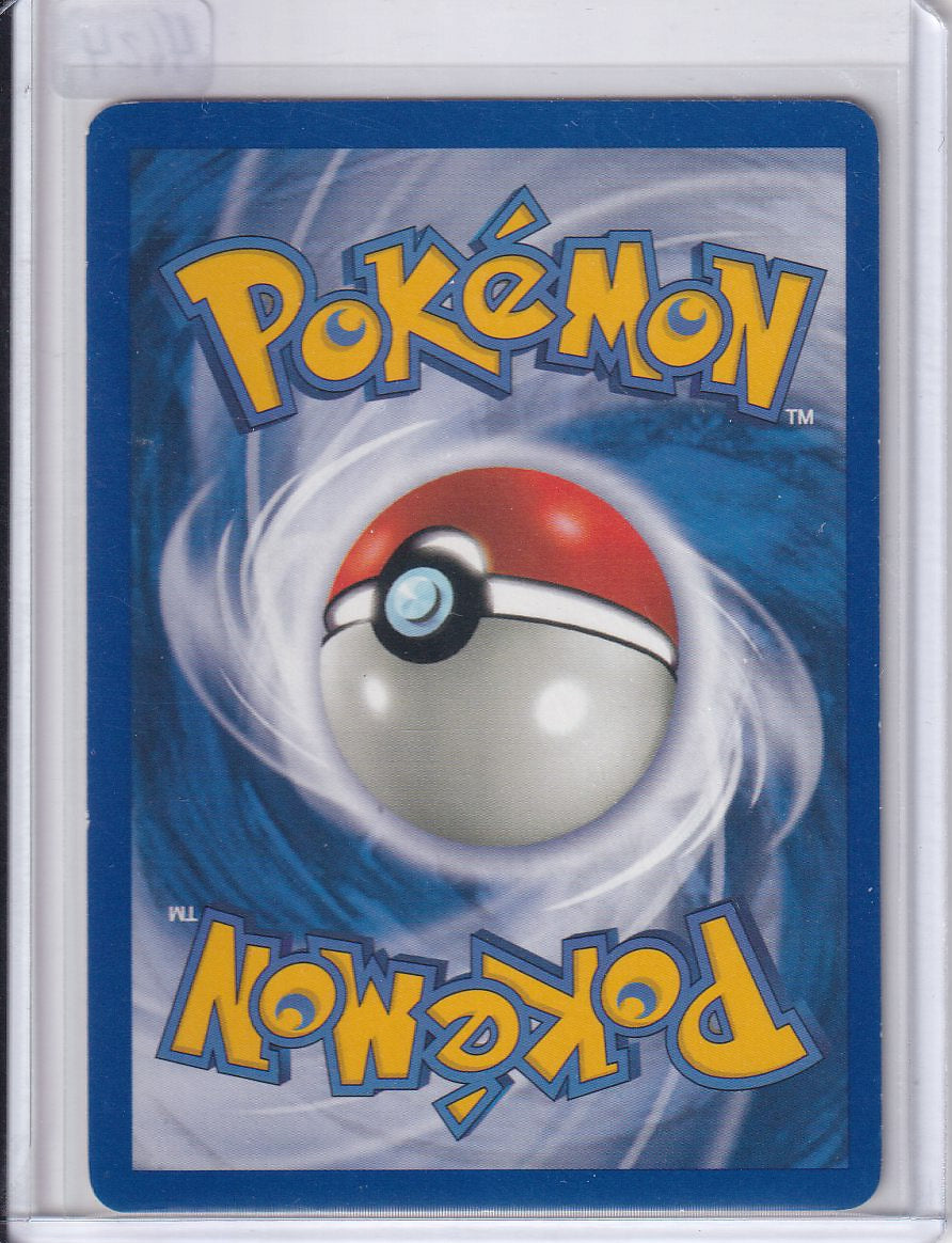 Dark magneton