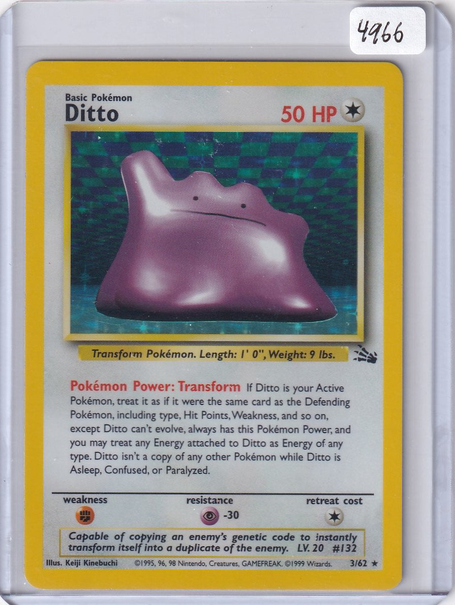 Ditto