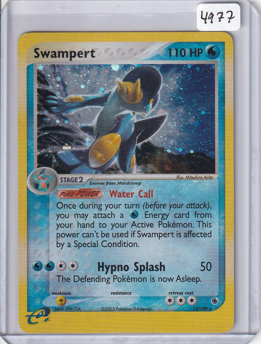 Swampert (13)
