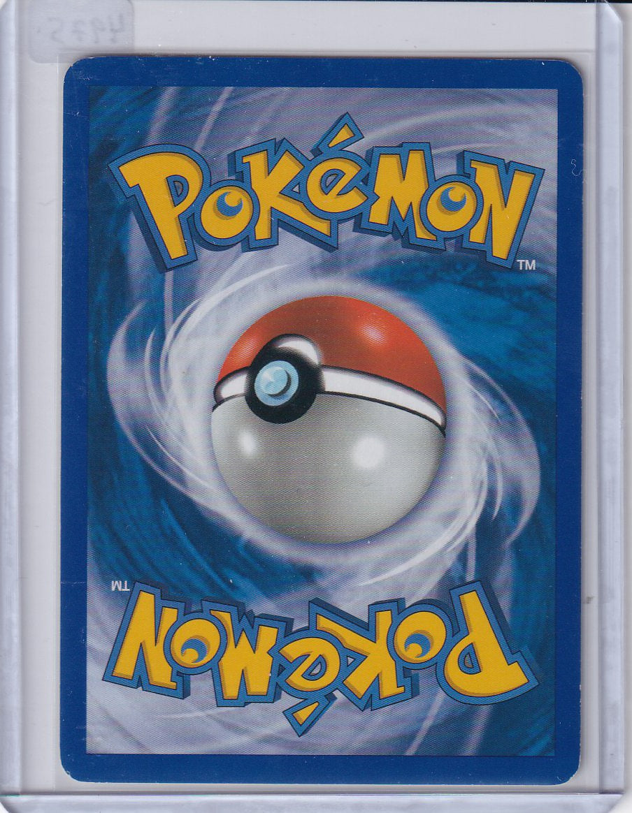 Kabutops (Delta Species)