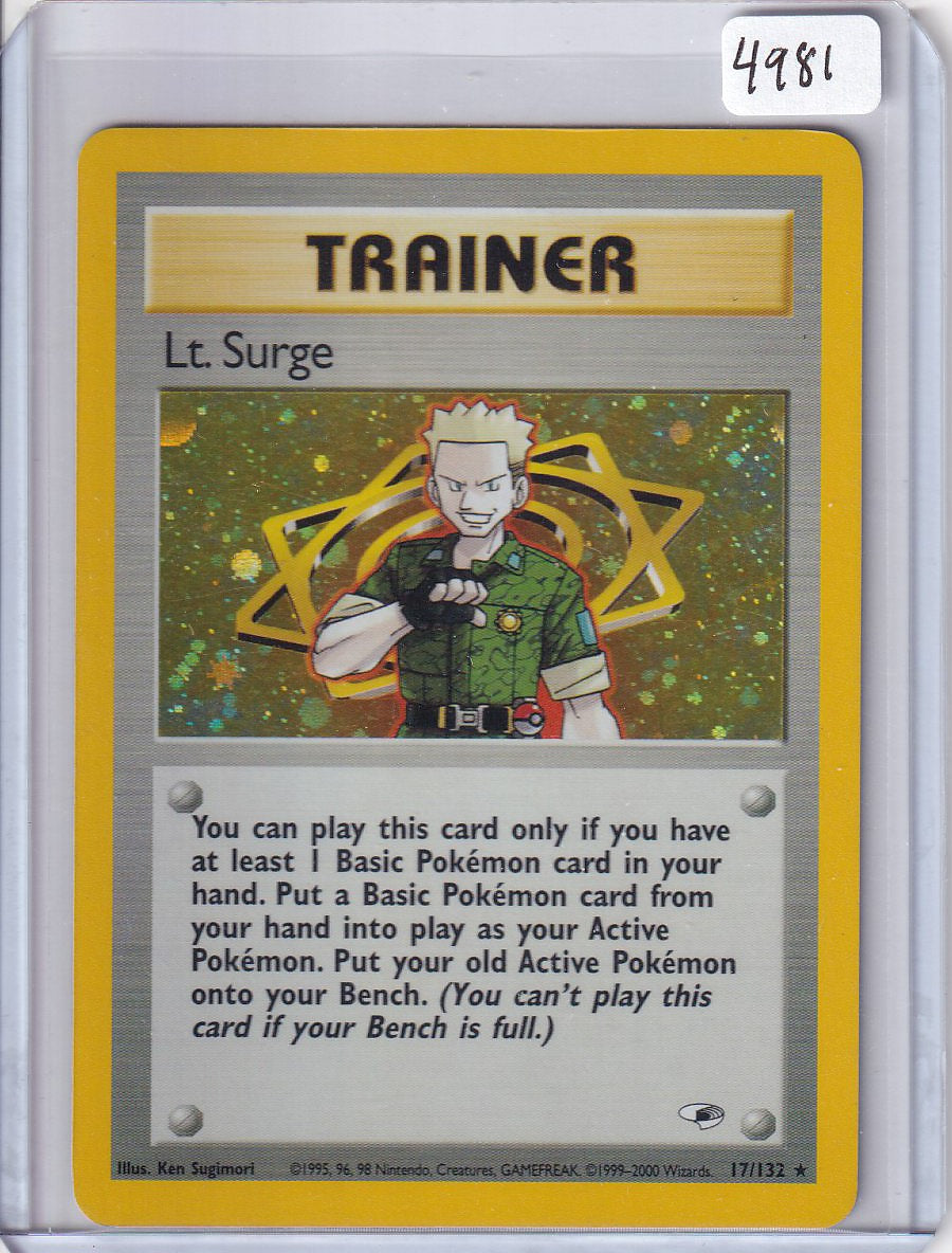 Lt. Surge (17)