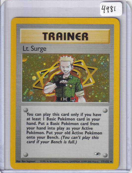 Lt. Surge (17)