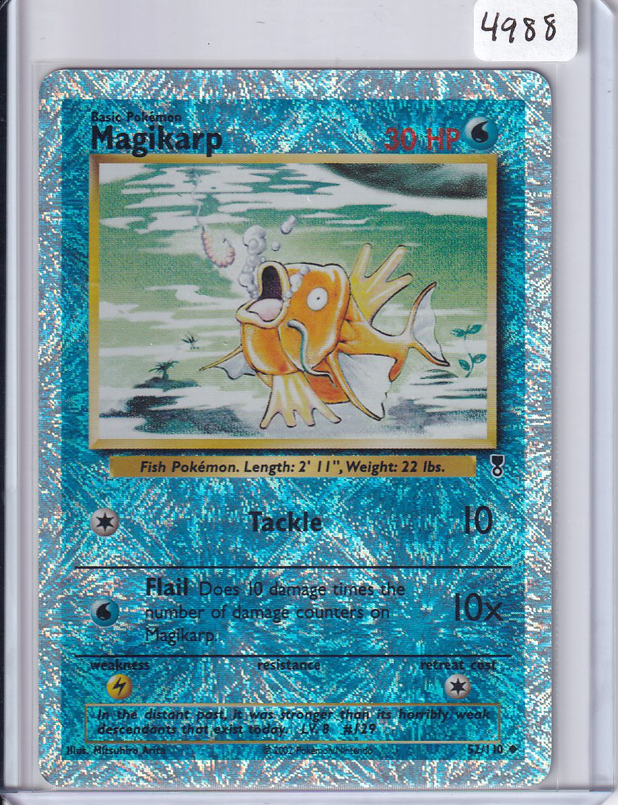 Magikarp