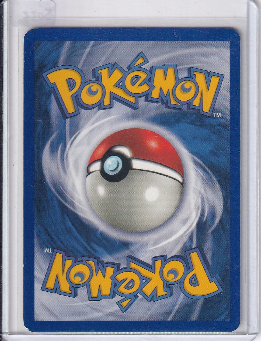 Zapdos