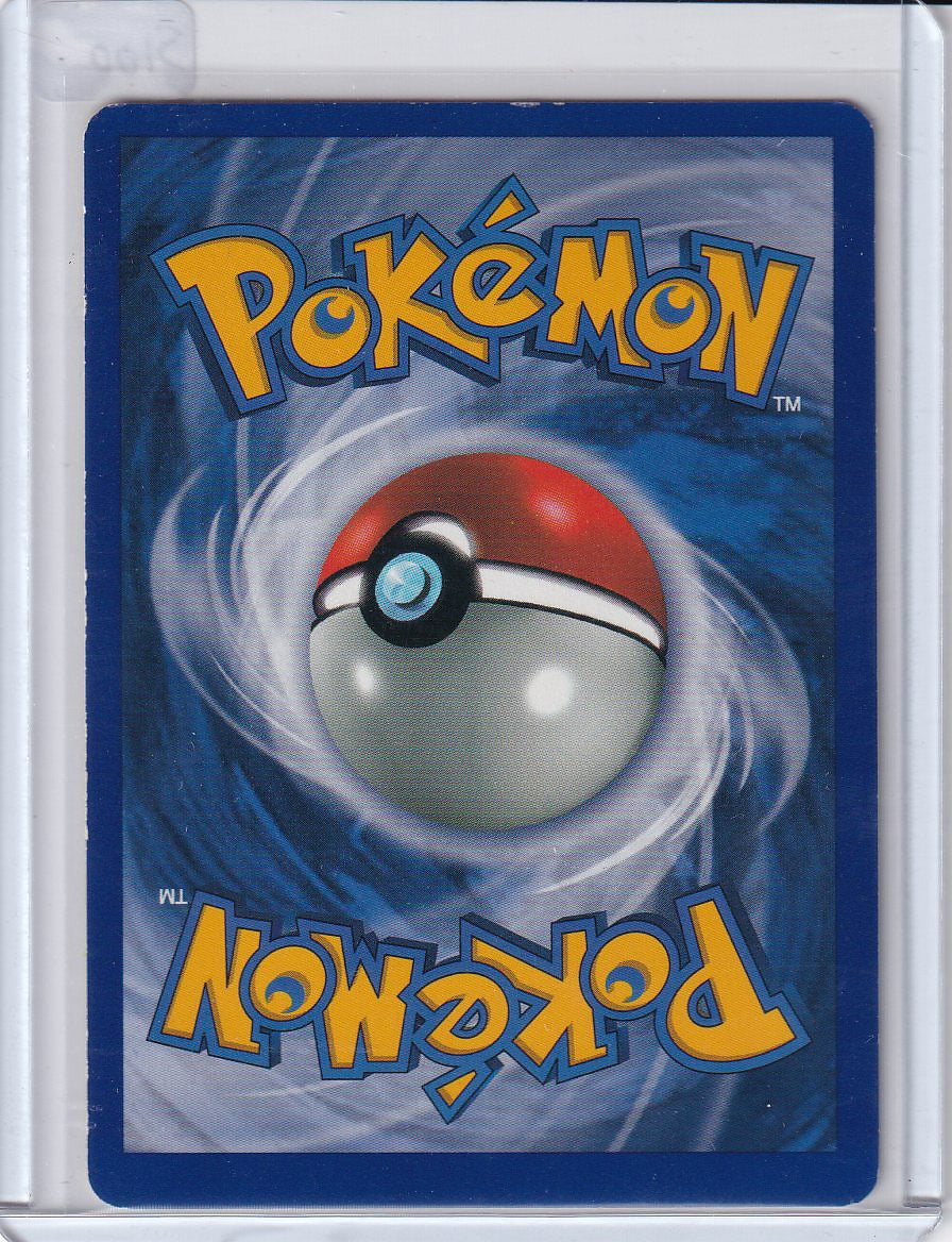 Gyarados