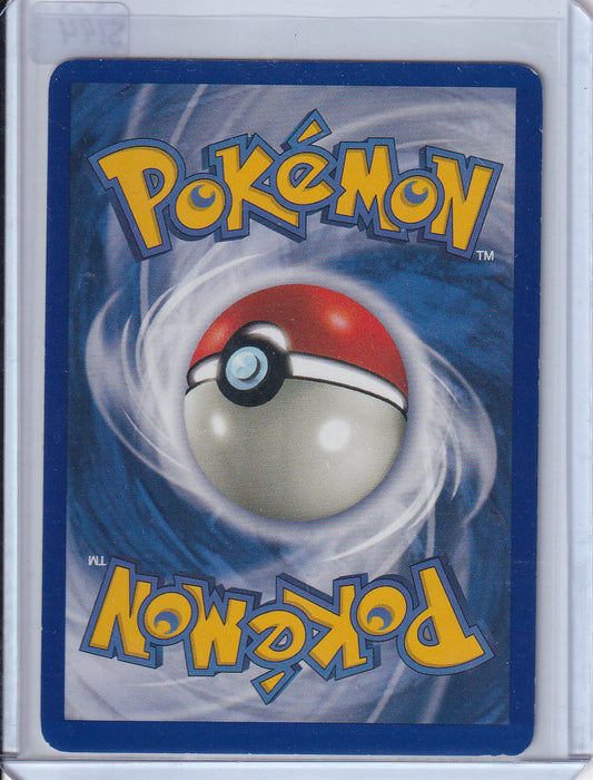1st ed Kangaskhan