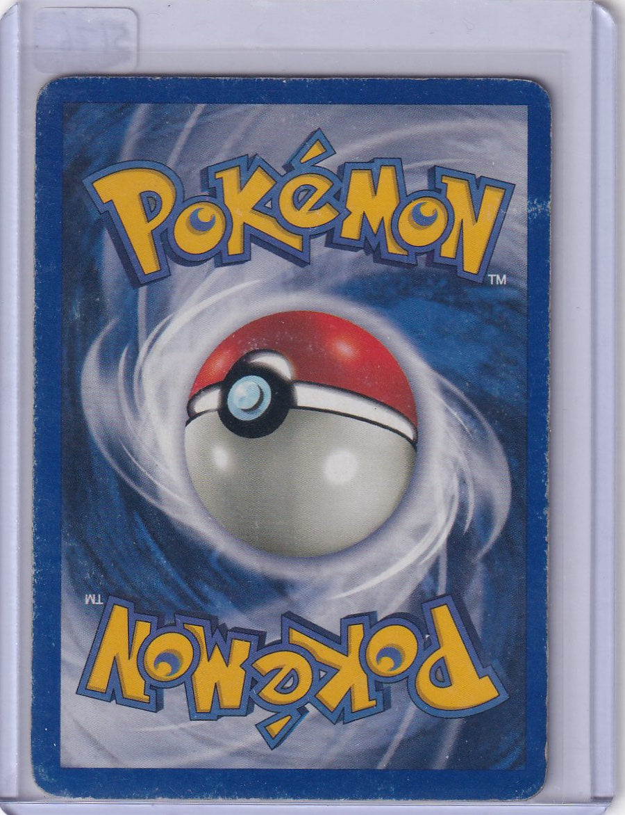 Zapdos