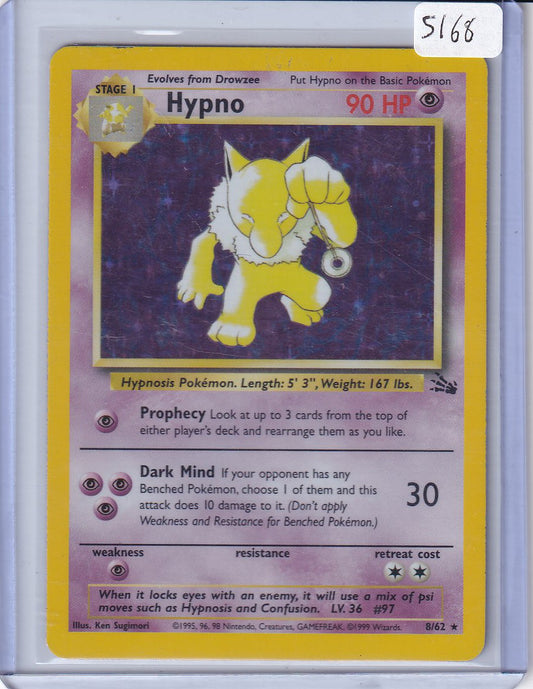 Hypno