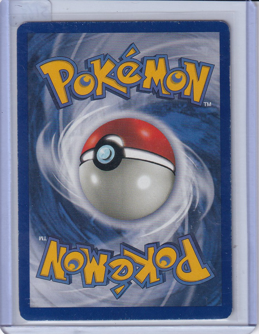 Hypno