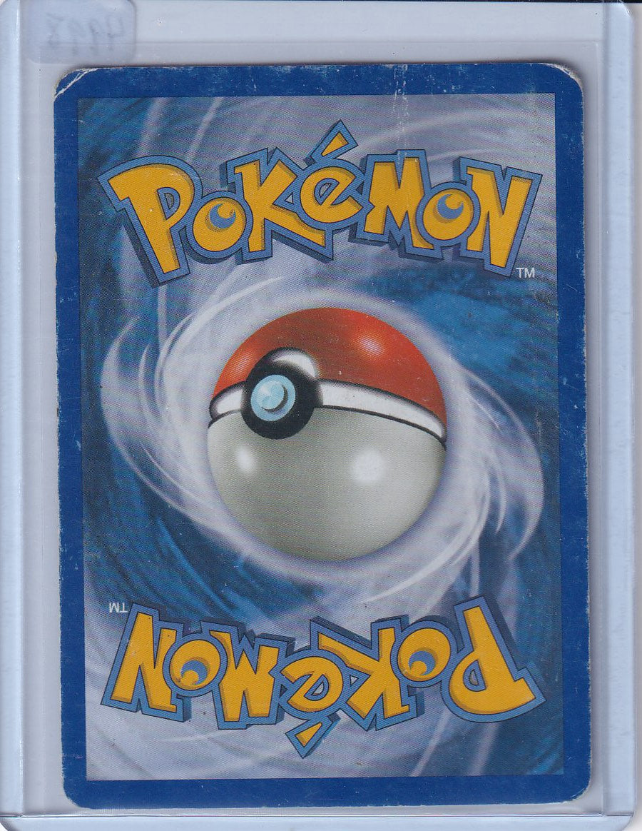 Groudon ex (DMG)