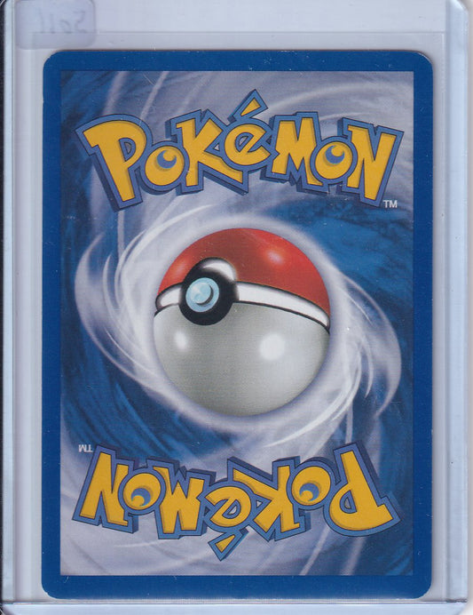 1st ed Dark Vileplume (13)
