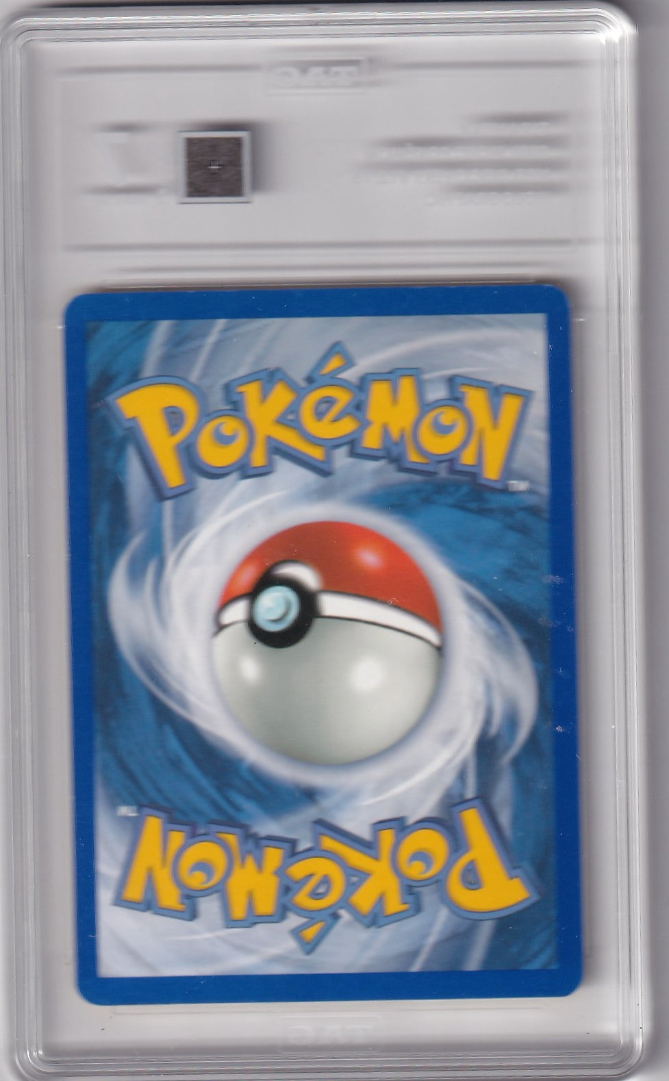 Tyranitar TAG 7.0 NM