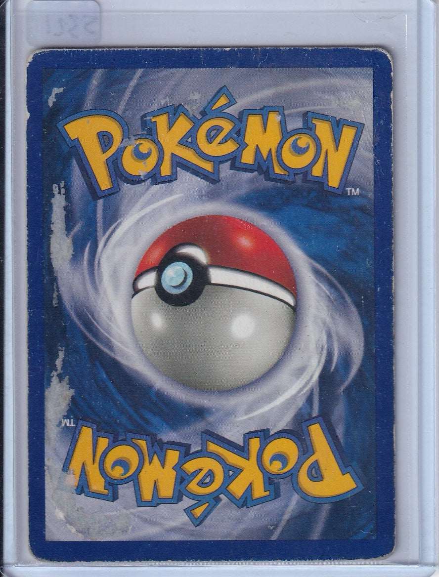 Gyarados (DMG)
