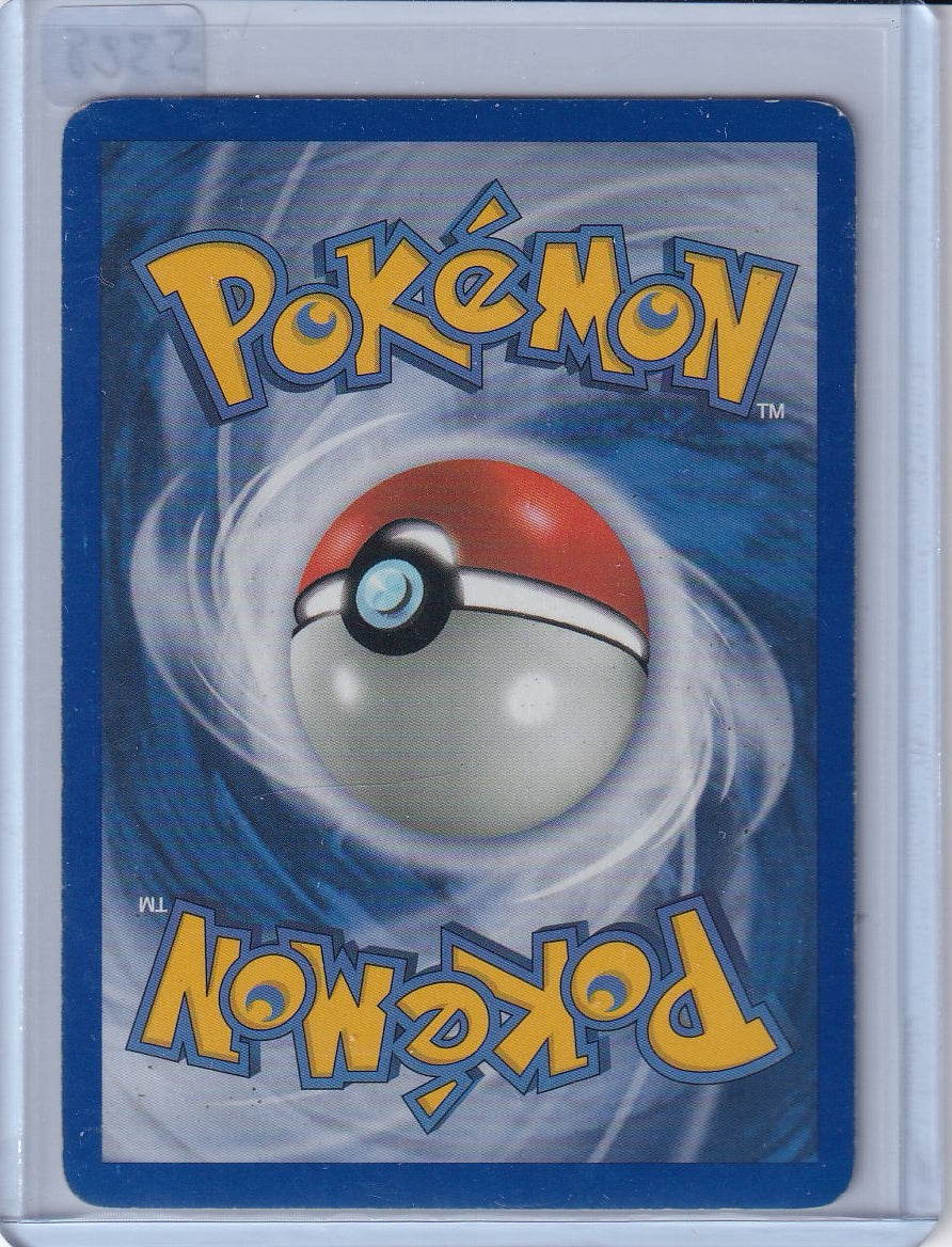Dark Marowak (DMG)