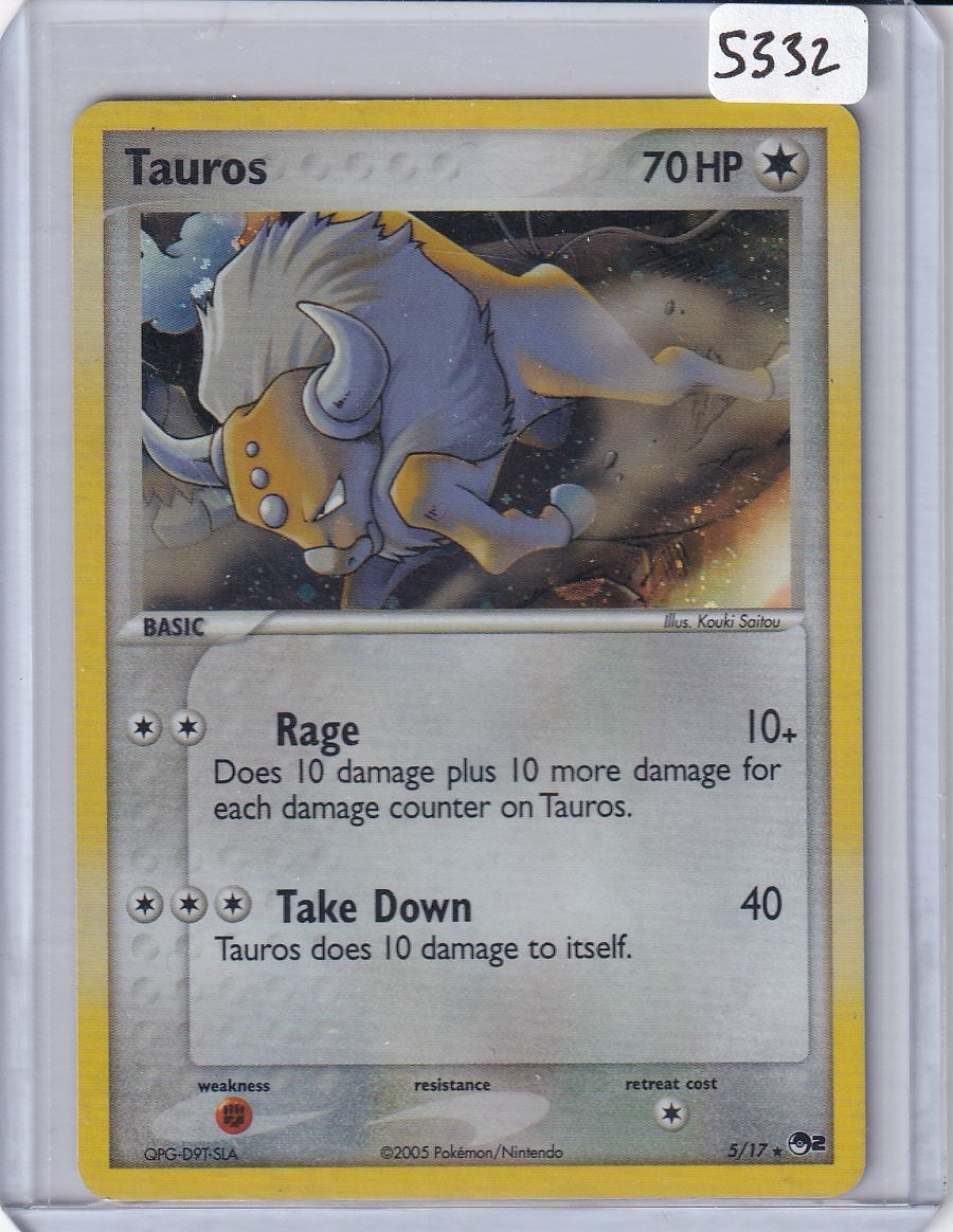 Taurus