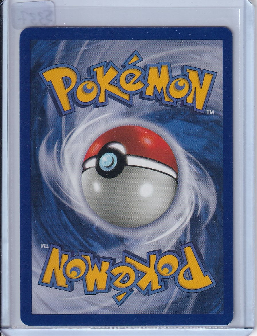 1st ed Moltres