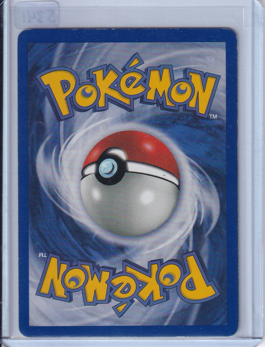 Brock