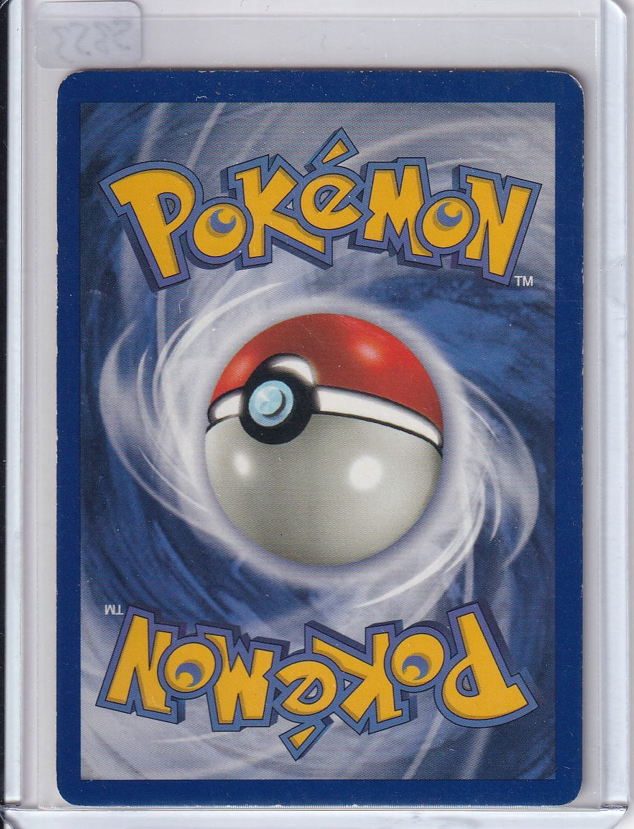 Zapdos (30)