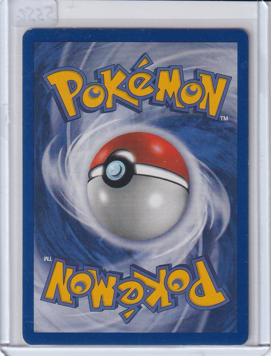 Zapdos