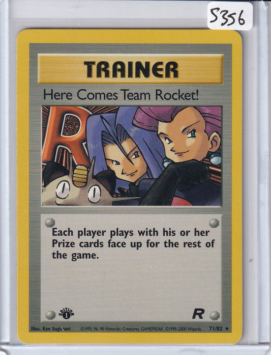 Here Comes Team Rocket! (71)