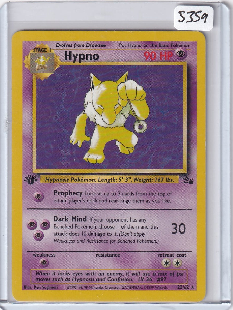 Hypno (23)