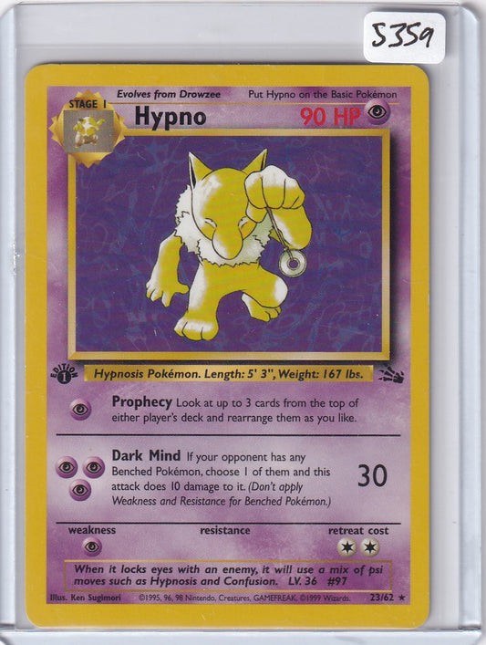 Hypno (23)