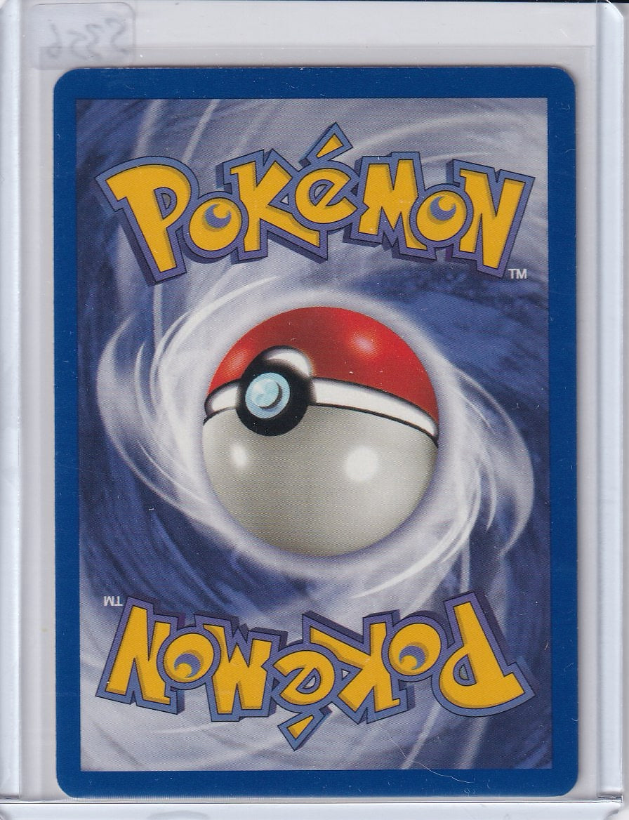 Here Comes Team Rocket! (71)