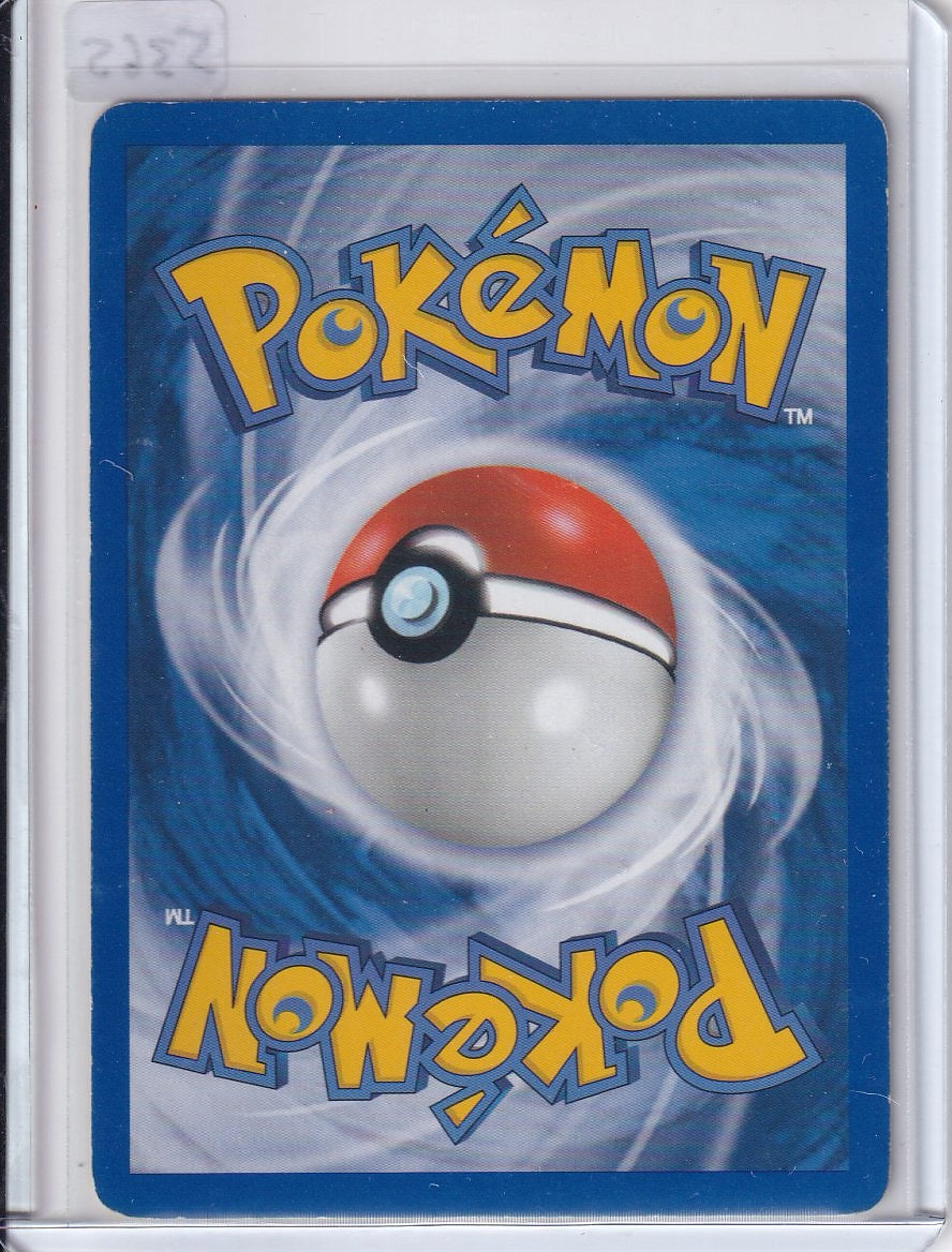 Gardevoir