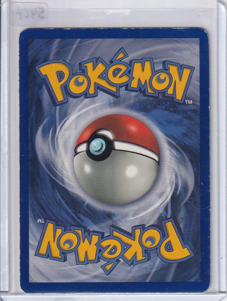 Charizard (DMG)