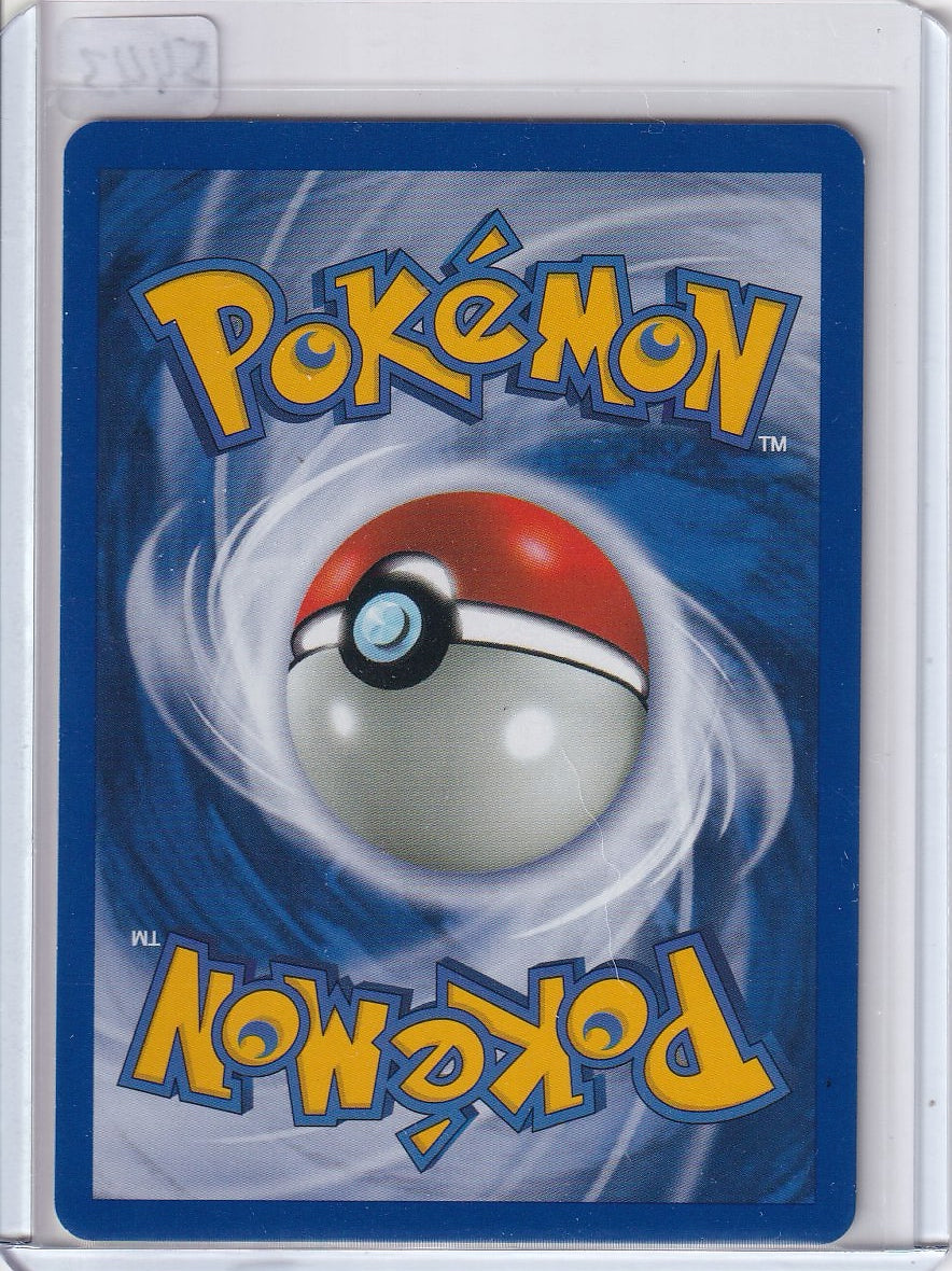 Kingdra